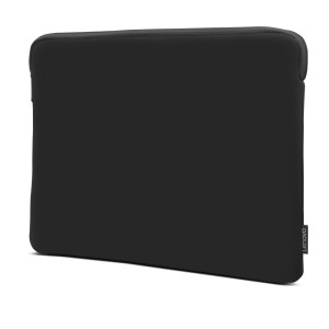 Lenovo, Basic Sleeve 14-inch