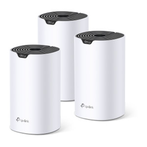 AC1200 Whole-Home Mesh Wi-Fi System