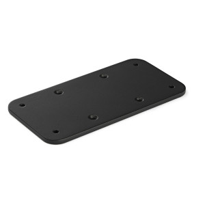 Wall Mount - For Docking Station / Hub
