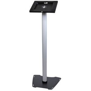 Startech, Lockable Floor Stand for iPad