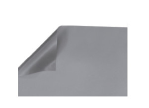 SAPPHIRE, Rapid Fold Rear Fabric Only 2m 16:10