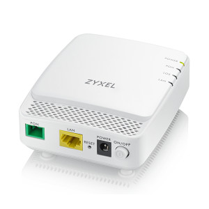 Zyxel, PMG1005-T20B GPON ONT