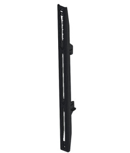 PZF5 Pair ScreenRail Arms 64cm