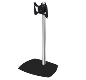 TVV1 Tevella TV Stand Upright 15-32 15kg