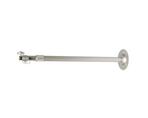 Vaddio, Long Expandable Wall/Ceiling Mount