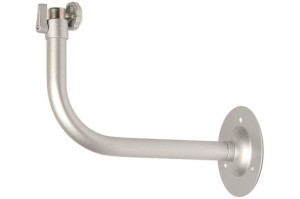 Vaddio, Universal Wall/Ceiling Mount