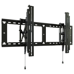 chief, XL pull out and tilt Universal Mount