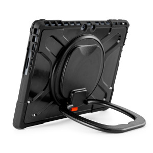 Tech Air, Protective Rugged Case For Surface Pro 9