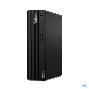 Lenovo, M70s G3 i7 16GB 512GB W11P Lenovo, M70s G3 i7 16GB 512GB W11P