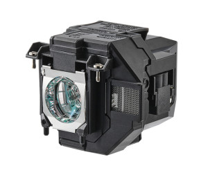 Hypertec, Diamond Lamp V13H010L96