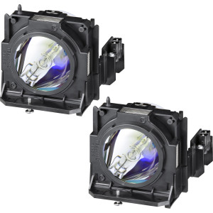 Hypertec, Diamond Dual Lamp ET-LAD70W