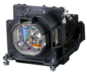 Hypertec, Diamond Lamp ET-LAL500