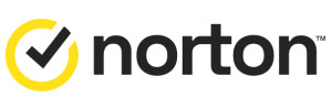 Symantec, Norton Wifi Privacy Secure Vpn 1U 1D Key