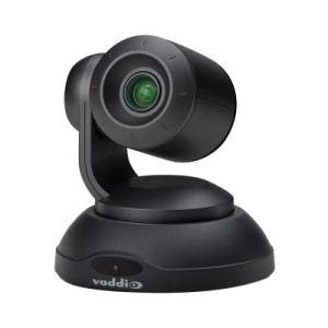 Vaddio, ConferenceSHOT 10 USB (black)