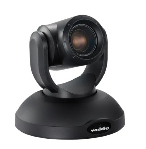 Vaddio, RoboSHOT 20 UHD (black)
