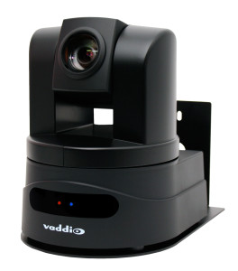 Vaddio, PowerVIEW  & ClearVIEW Wall Mount