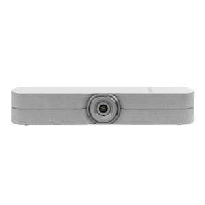 Vaddio, HuddleSHOT (grey)