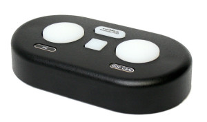 Vaddio, PresenterPOD System