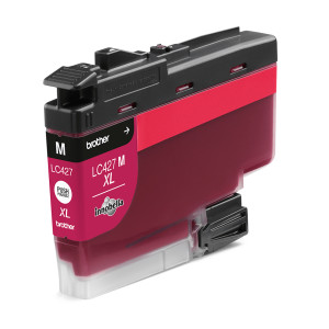 High Capacity Magenta Ink  5k pages