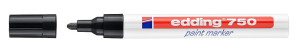 NEC, LED-PEN
