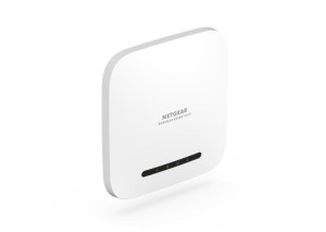 Netgear, WAX214v2 WiFi 6 Access Point