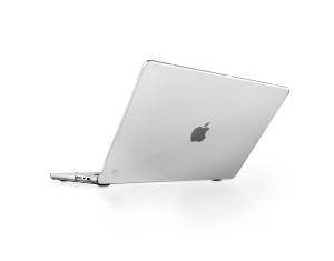 STM, Studio MacBook Pro 16" M1 21/M2 23 Clear