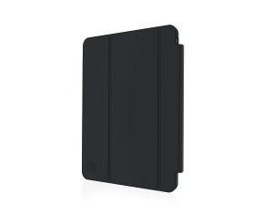 STM, Studio  - Black