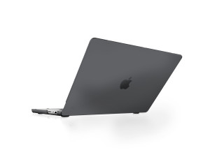 STM, Studio MacBook Pro 14" M1 21/M2 23 Smoke
