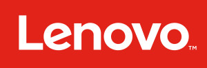 Lenovo, Patch License