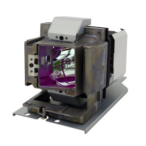 Hypertec, Diamond Lamp 5811118924-SVV