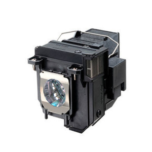 Hypertec, Diamond Lamp ELPLP91