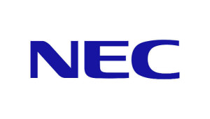 NEC, SpectraView II USB License