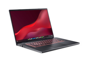 Acer, Chromebook 516 GE CBG516-1H