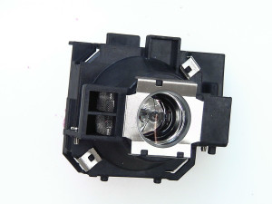 Hypertec, Hyper Lamp V13H010L32