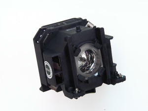 Hypertec, Hyper Lamp V13H010L38