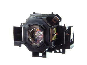 Hypertec, Hyper Lamp V13H010L41