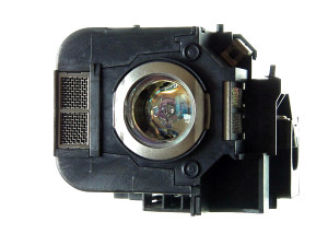 Hypertec, Hyper Lamp V13H010L50