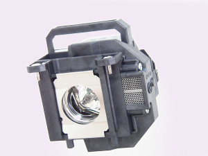 Hypertec, Hyper Lamp V13H010L53
