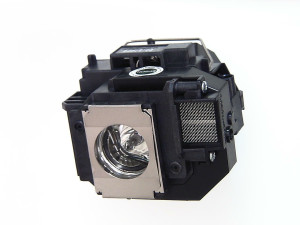 Hypertec, Hyper Lamp V13H010L55