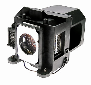 Hypertec, Hyper Lamp V13H010L57