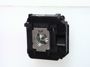 Hypertec, Hyper Lamp V13H010L64