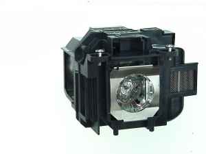 Hypertec, Hyper Lamp V13H010L78