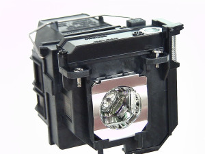 Hypertec, Hyper Lamp V13H010L79
