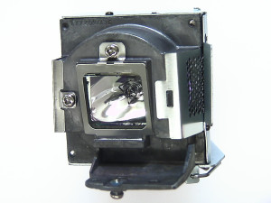Hypertec, Hyper Lamp VLT-EX240LP