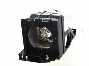 Hypertec, Hyper Lamp VLT-SE1LP