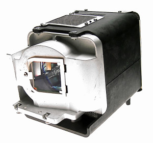 Hypertec, Hyper Lamp VLT-XD560LP