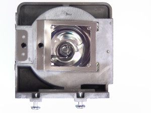 Hyper Lamp SP-LAMP-069