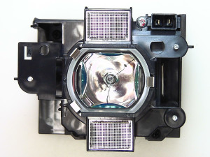 Hyper Lamp SP-LAMP-080