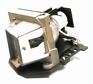 Hypertec, Hyper Lamp SP.8MW01GC01