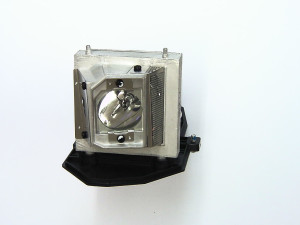 Hypertec, Hyper Lamp SP.8PJ01GC01